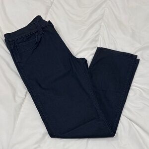 Levi’s 511 Men's Black Jeans